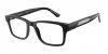 OKULARY KOREKCYJNE EMPORIO ARMANI EA 3271 5017 54 ROZMIAR M